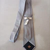Joseph Abboud 1