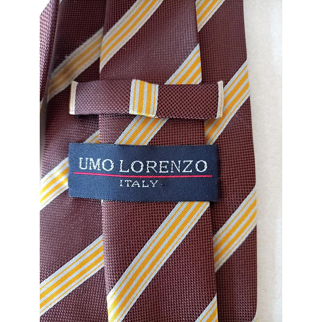 Umo Lorenzo 4
