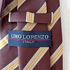 Umo Lorenzo 4