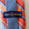 Tommy Hilfiger 2