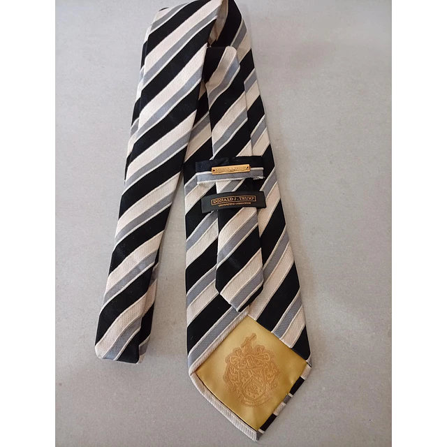Donald Trump 1