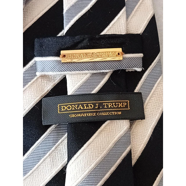 Donald Trump 3