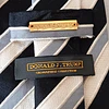 Donald Trump 3