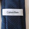 Calvin Klein 4