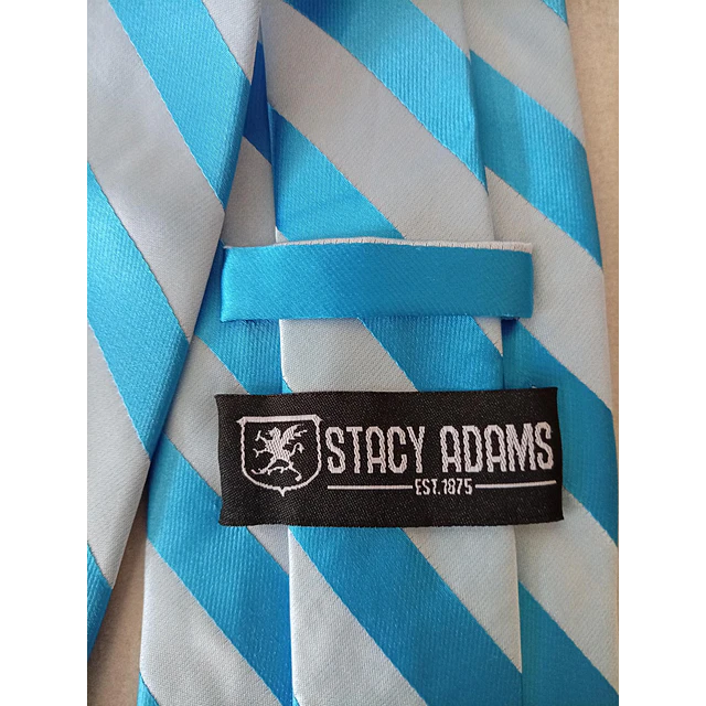 Stacy Adams 4