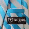 Stacy Adams 4
