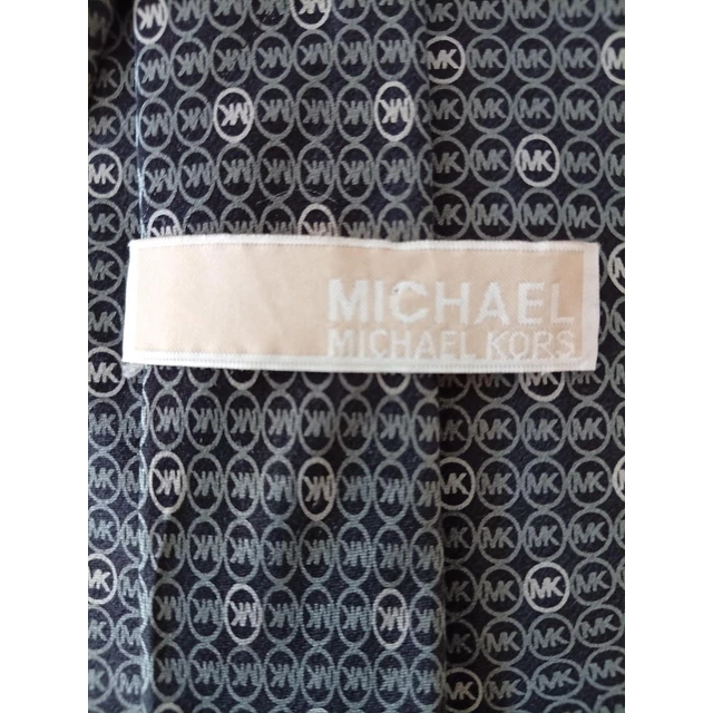 Michael Kors 2