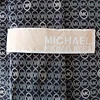 Michael Kors 2