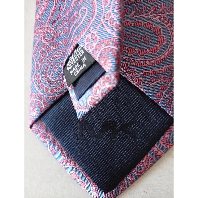 Michael Kors 2