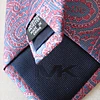 Michael Kors 2