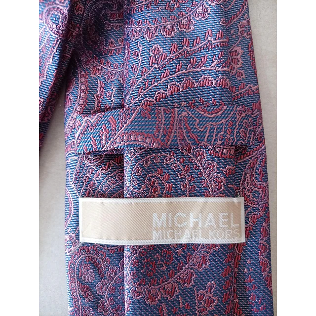 Michael Kors 3