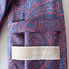 Michael Kors 3