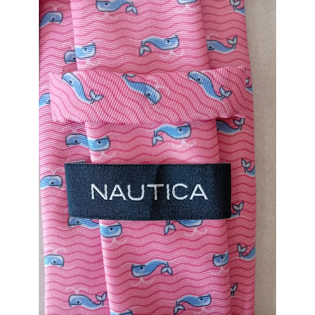 Nautica 4