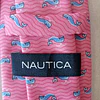 Nautica 4