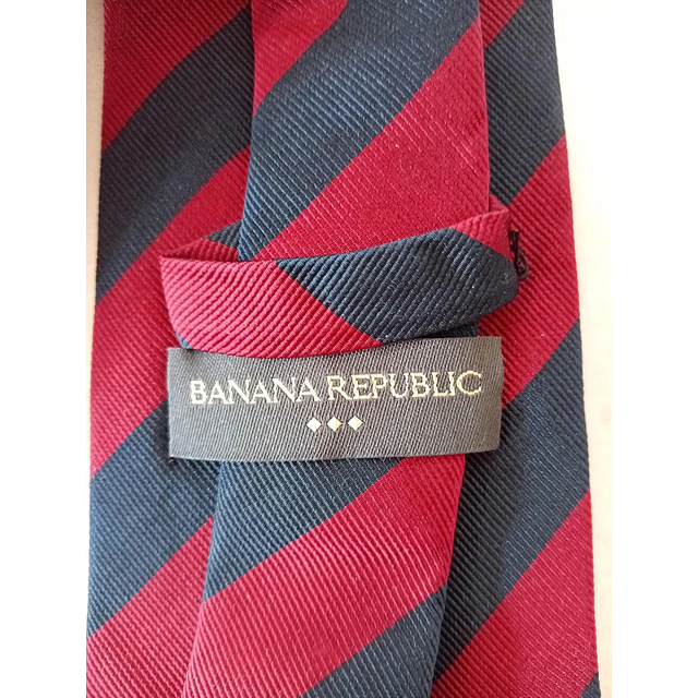 Banana Republic 4