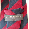 Banana Republic 4