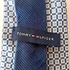 Tommy Hilfiger 3