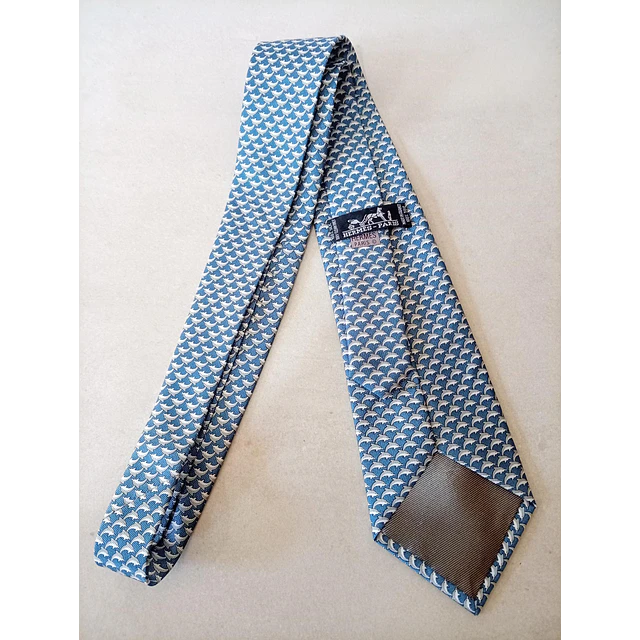 Hermes 1