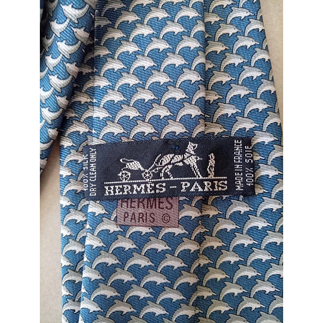 Hermes 5
