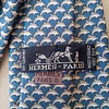 Hermes 5
