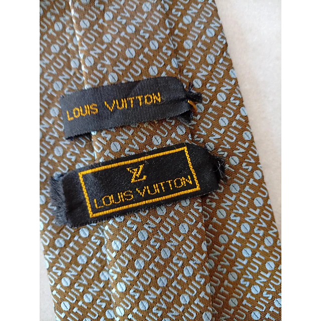 Louis Vuitton 2