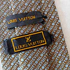 Louis Vuitton 2