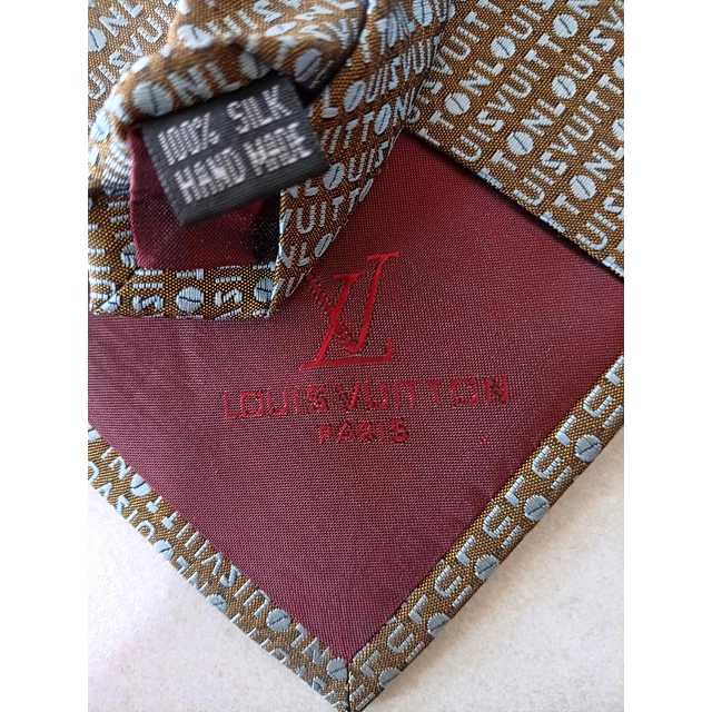 Louis Vuitton 3