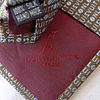Louis Vuitton 3
