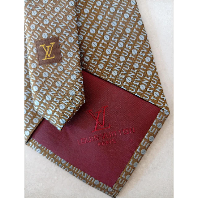 Louis Vuitton 4