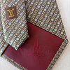 Louis Vuitton 4