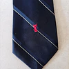 Yves Saint Laurent 2