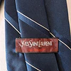 Yves Saint Laurent 3