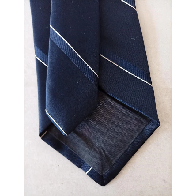 Yves Saint Laurent 4