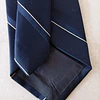 Yves Saint Laurent 4
