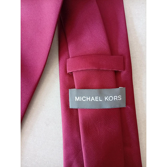 Michael Kors 4