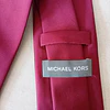 Michael Kors 4