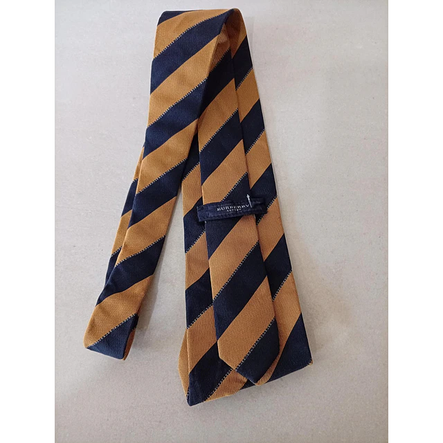 Burberry 1