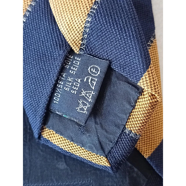Burberry 3