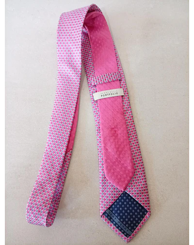 Perry Ellis