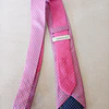Perry Ellis 1