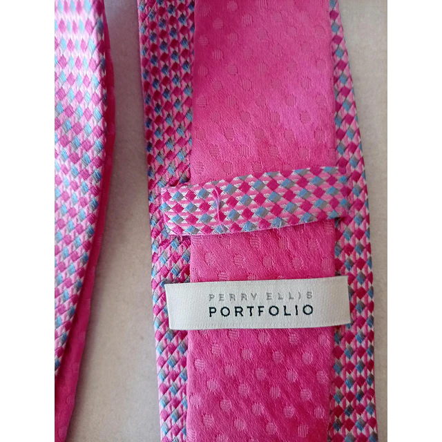 Perry Ellis 2