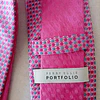 Perry Ellis 2