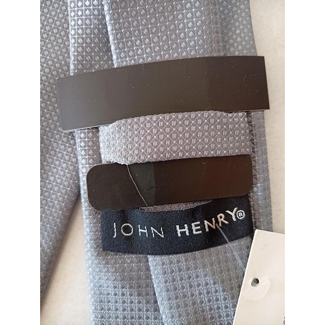 John Henry 3