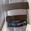 John Henry 3