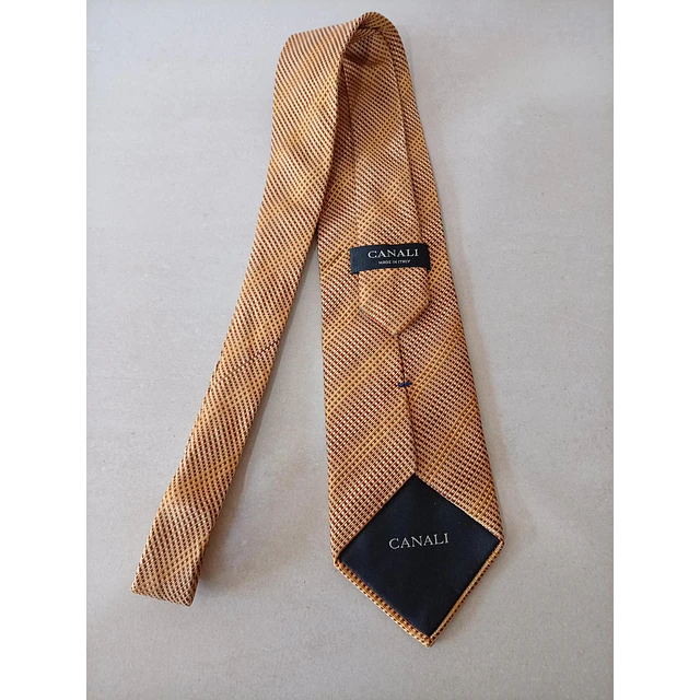 Canali 1