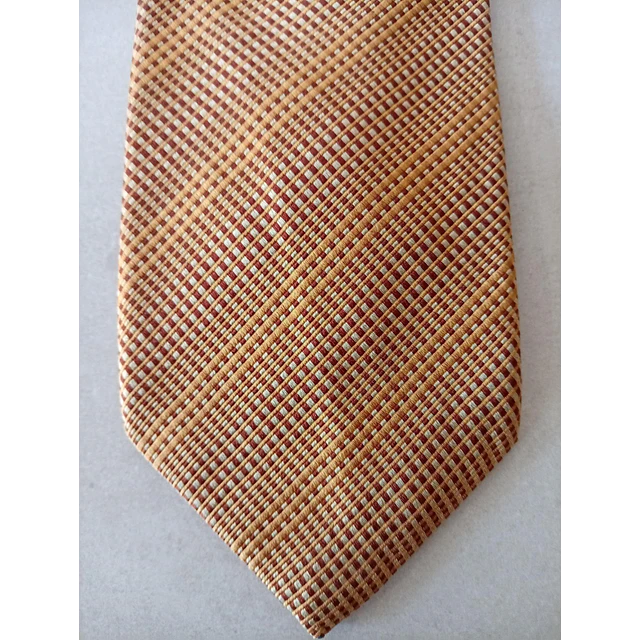 Canali 3