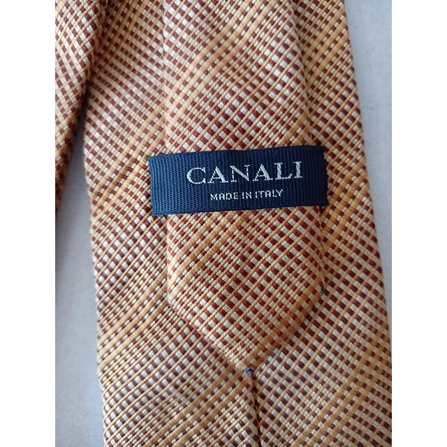 Canali 4