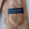 Canali 4
