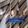 Croft & Barrow 3