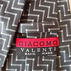Giacomo Valenti 4